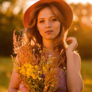 Mushuk suratini organish Pussy foto galereyasi veb-sayti