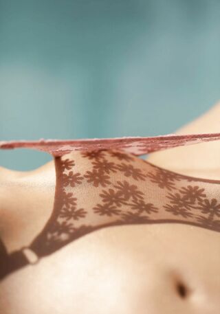 Ryazan shahridagi xususiy jinsiy aloqa elonlari Jinsiy aloqa uchun derazadan qaradi