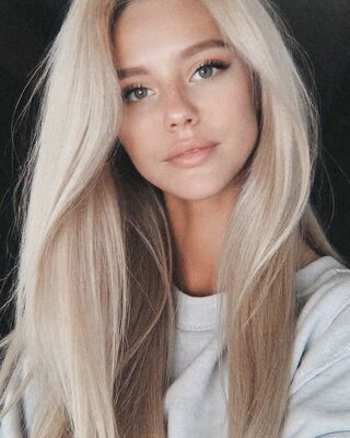 Kuchli yomgir porno videolar Meni qattiqroq siking (ruscha video)