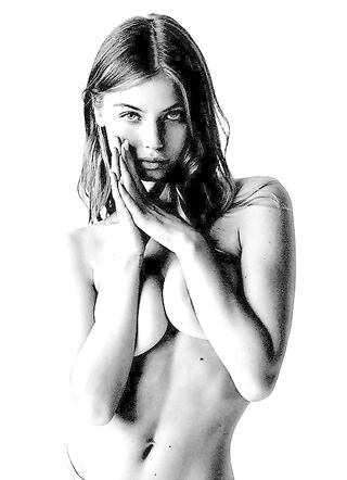 Qiz sikish uchun oyoqlarini yoyadi Onlayn korsetdagi sexy qizlar ishtirokidagi porno