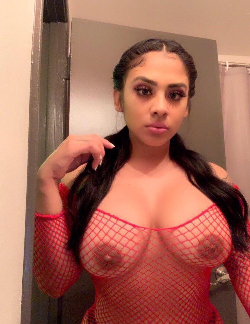 Noforeignnn onlyfans - Tags. kita onlyfans. kita OnlyFans. kita onlyfans. k...