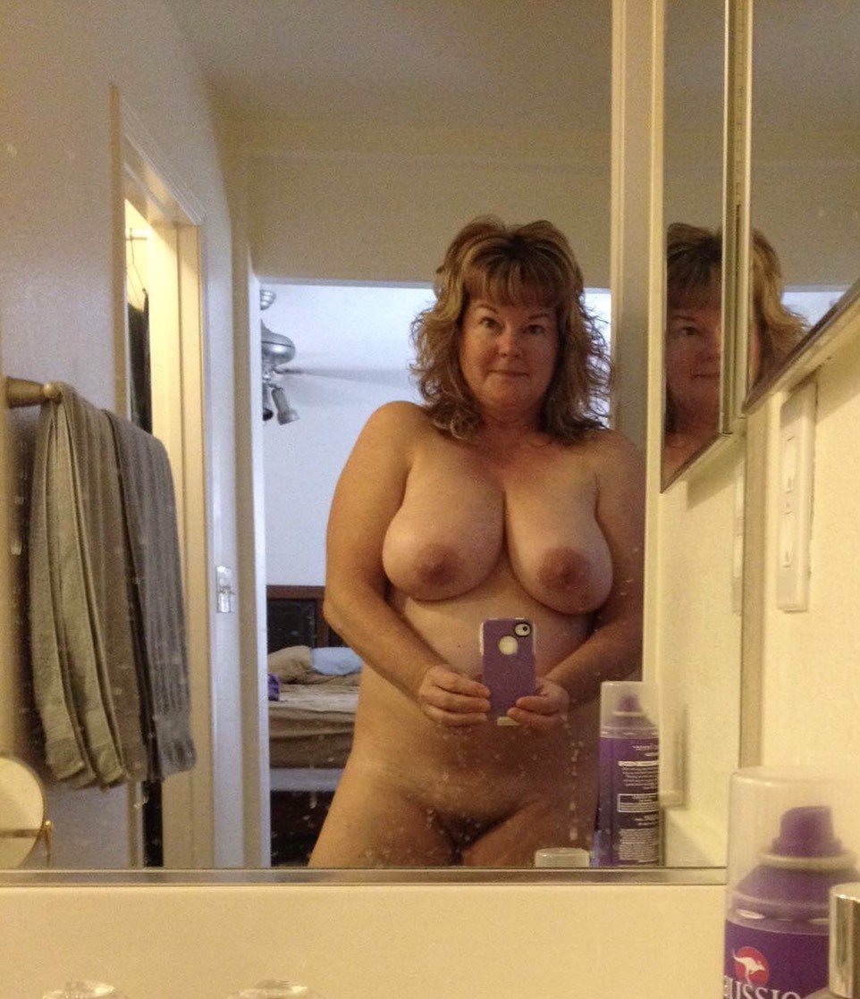 Debbie from Ohio