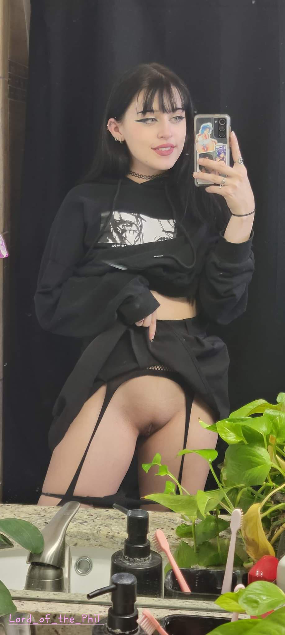 I can honestly say that altgonewild is my favorite community...