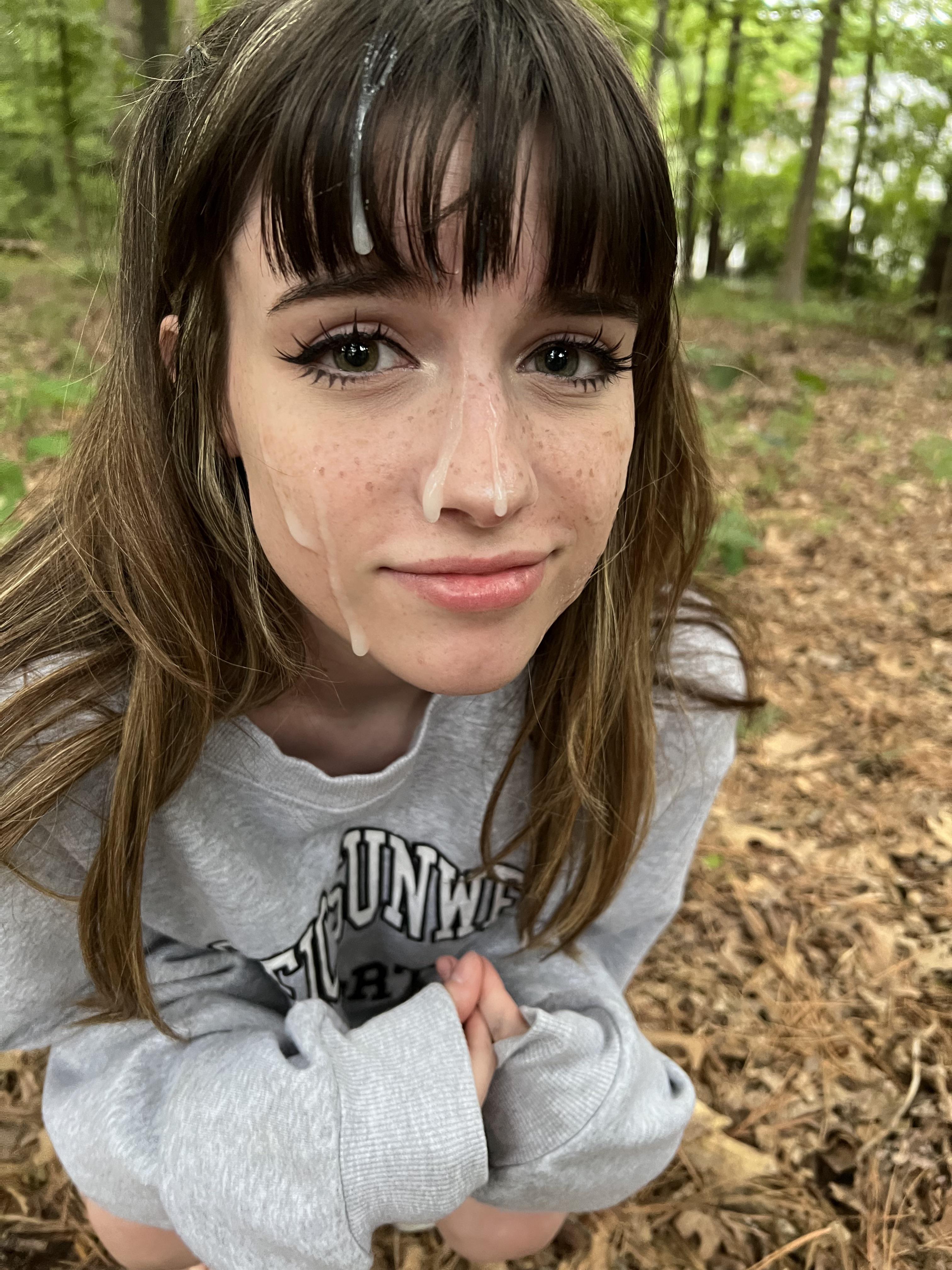 Soogsx donut video