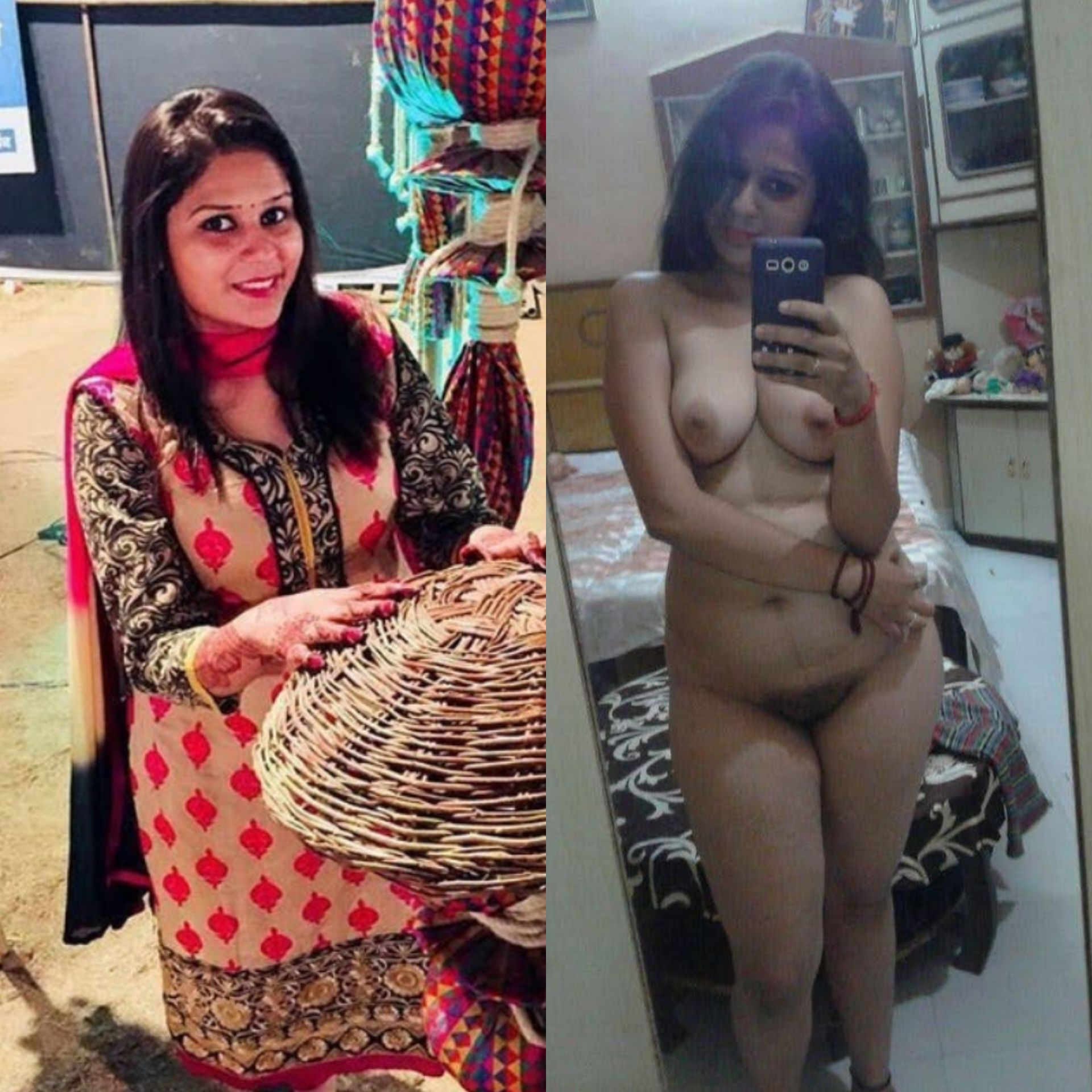Porn punjaban