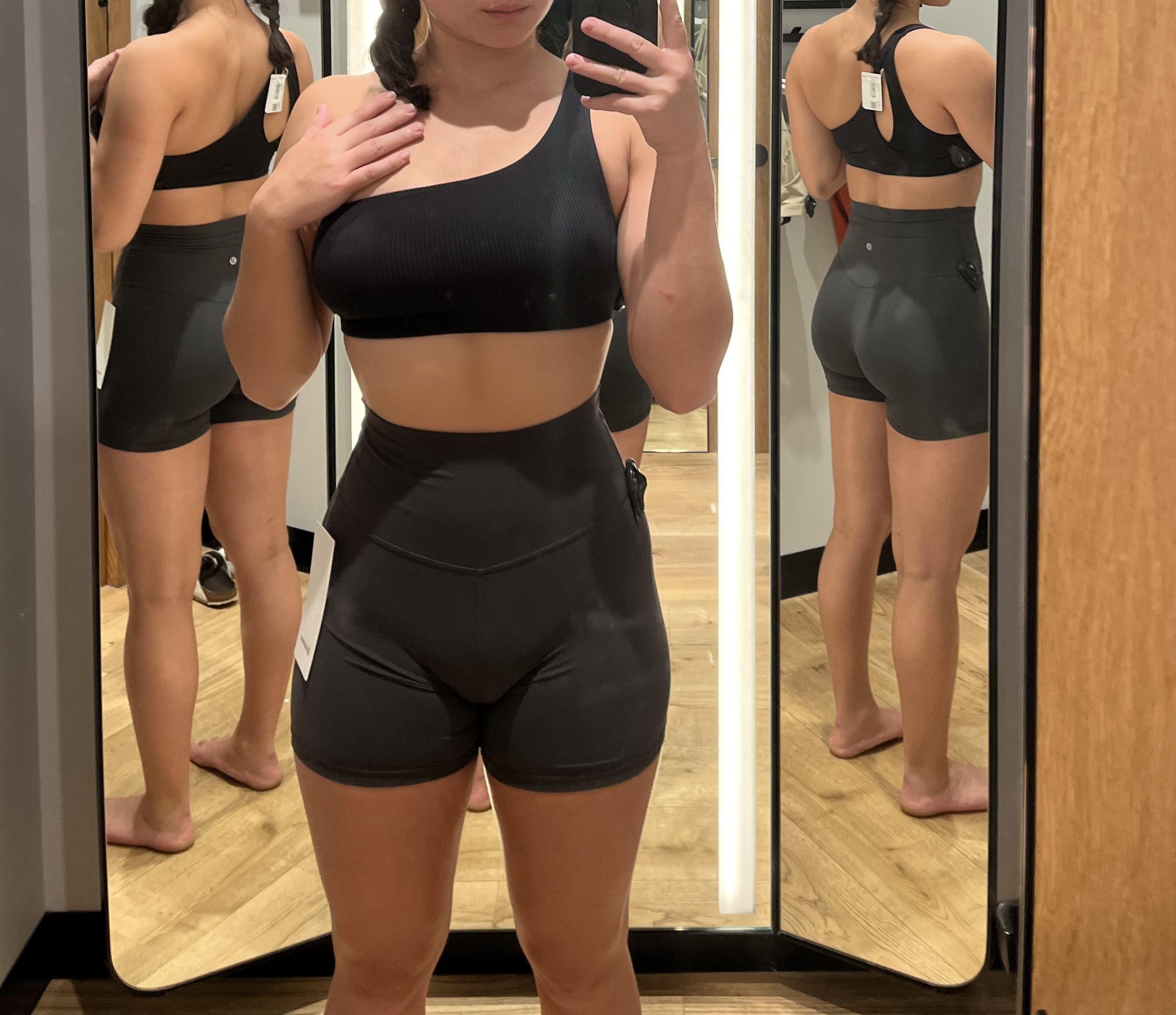 Better Than Lululemon? Why Lndr Activewear Should Be
