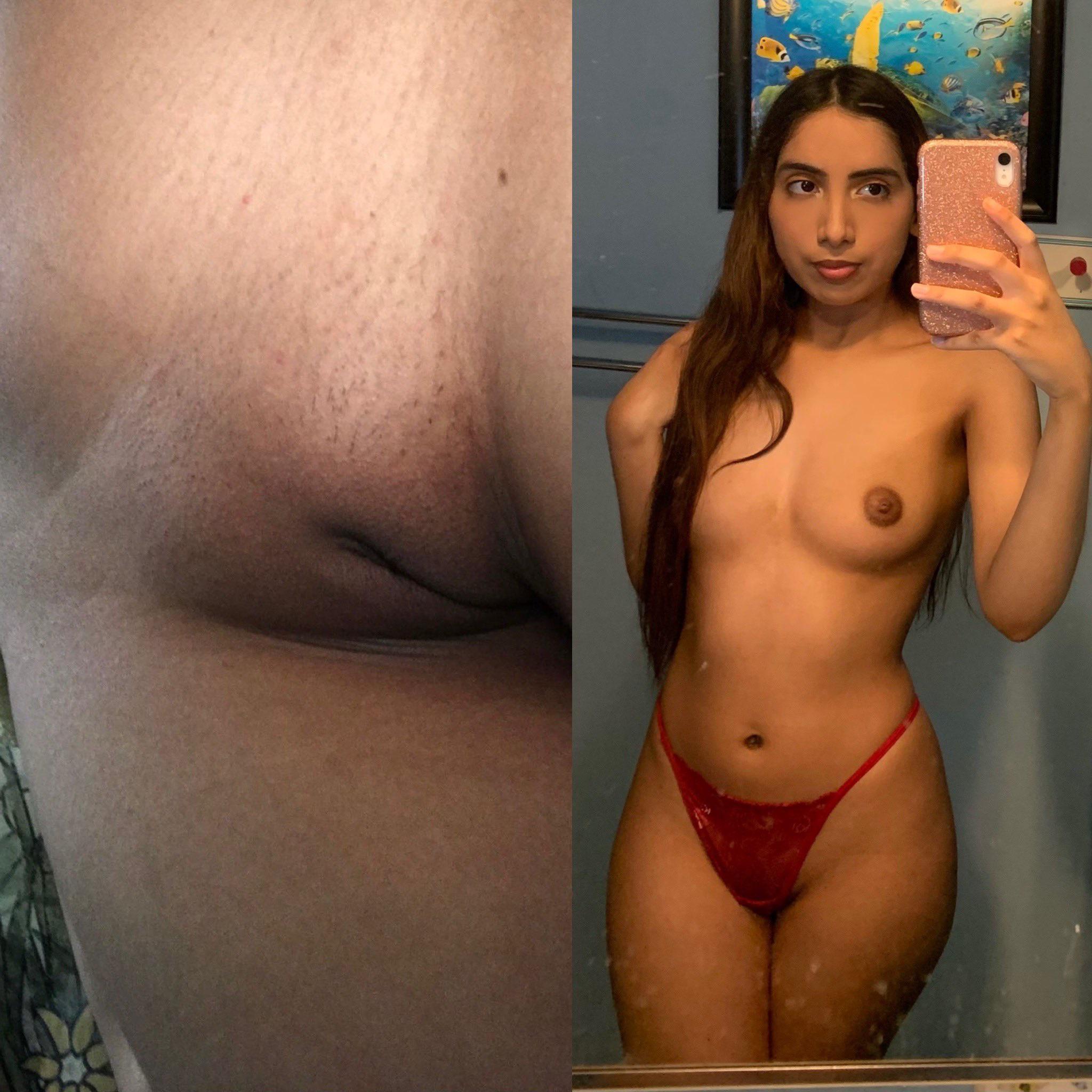 mexikanische Frau schwarzer Schwanz Pornobilder HD