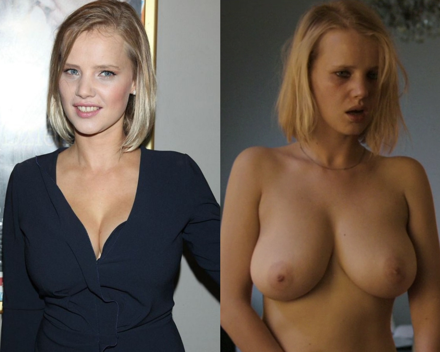 Joanna kulig sexy