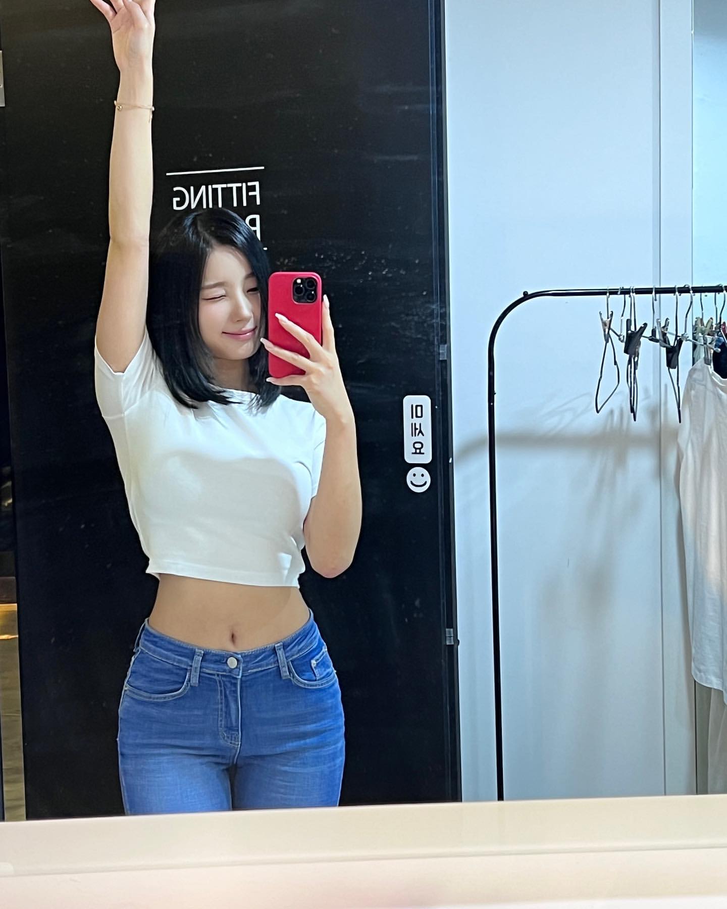 Sohee alice