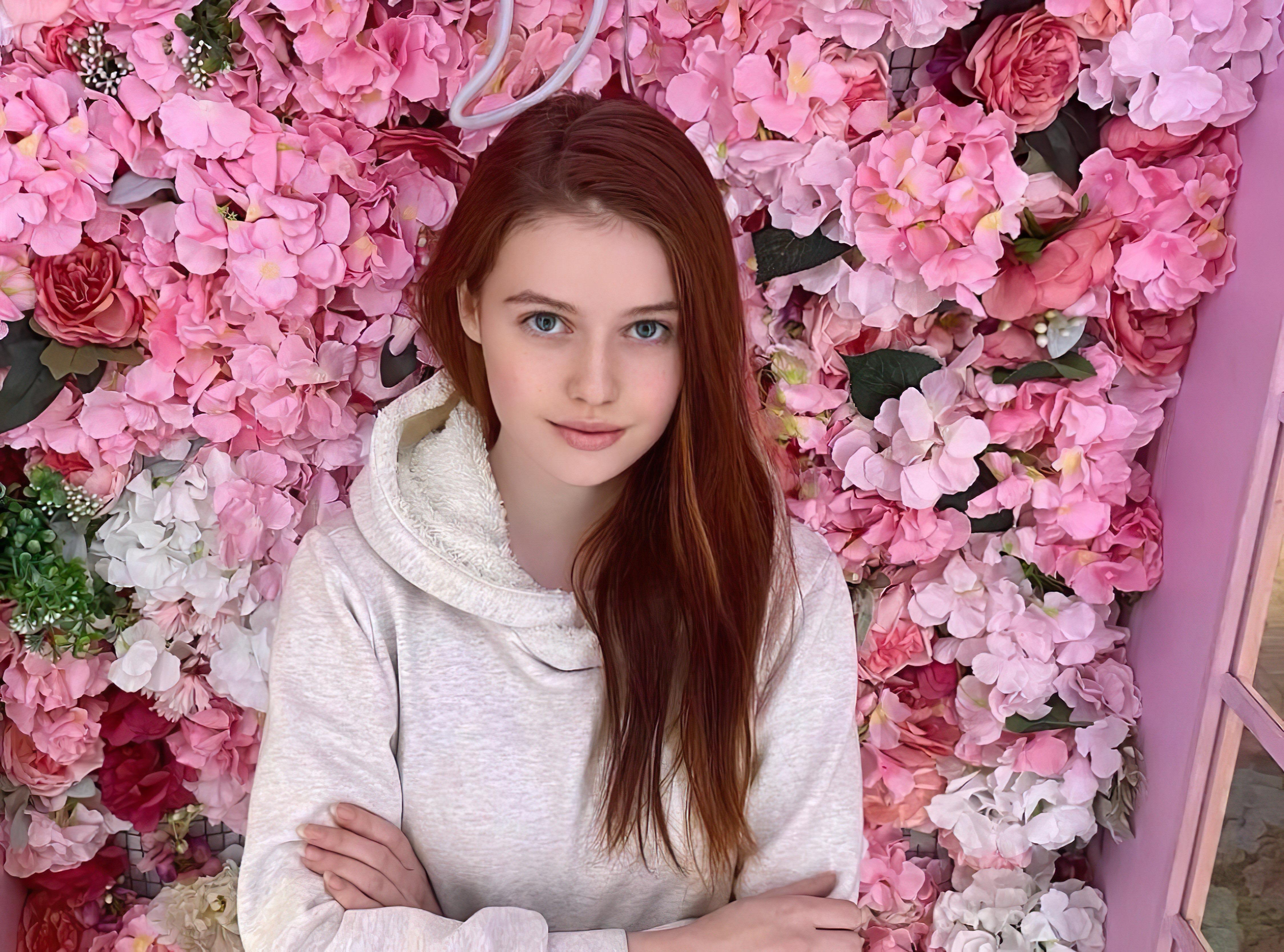 Lan isobel fairbain