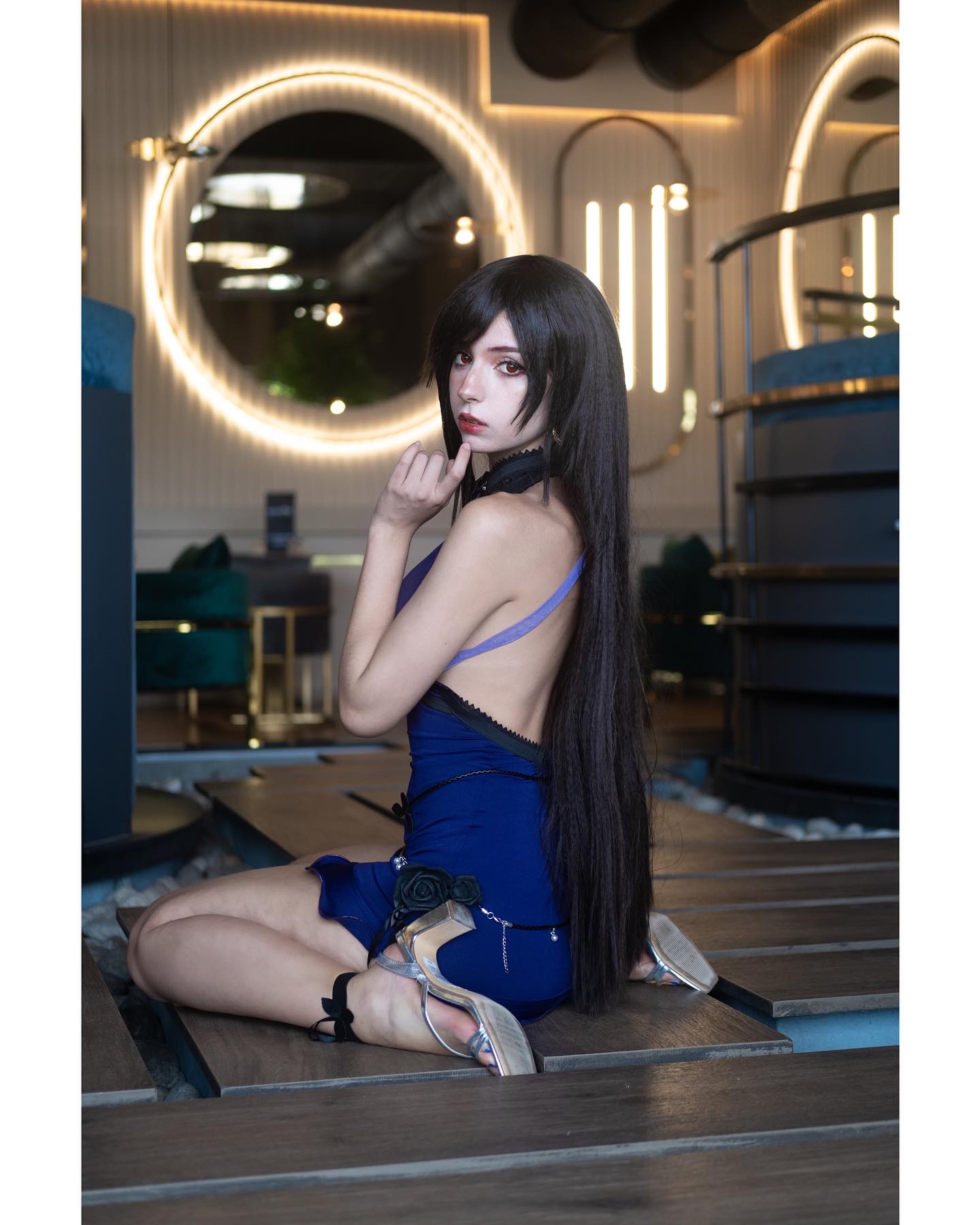 Himee.lily