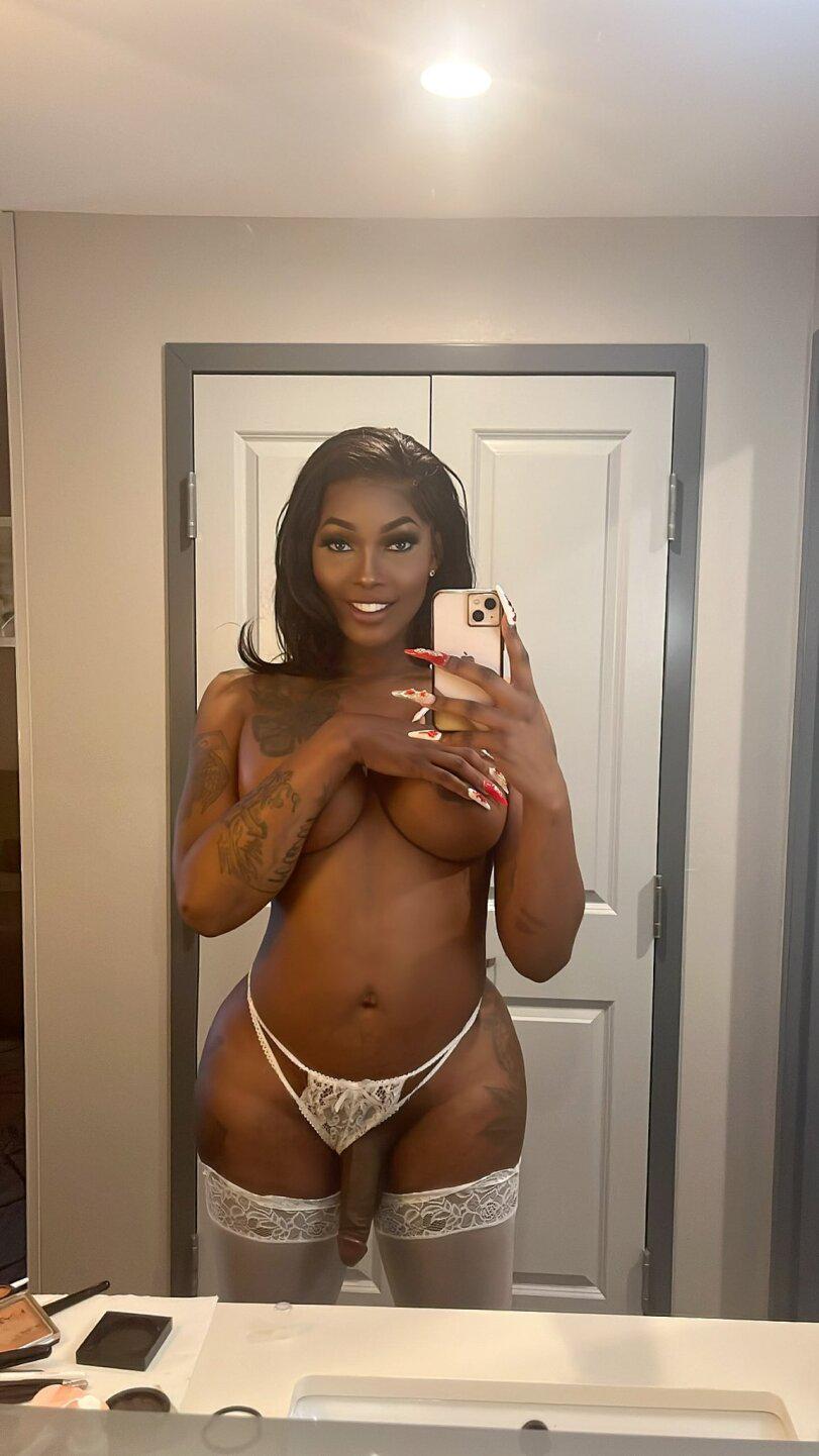 Ts brandy bugotti