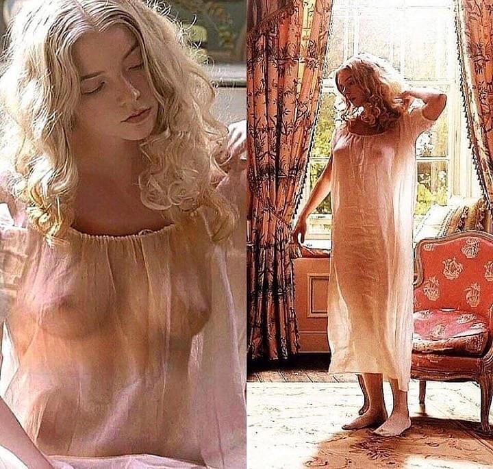 Слив фото Анна Попова актриса википедия горячие интим фото