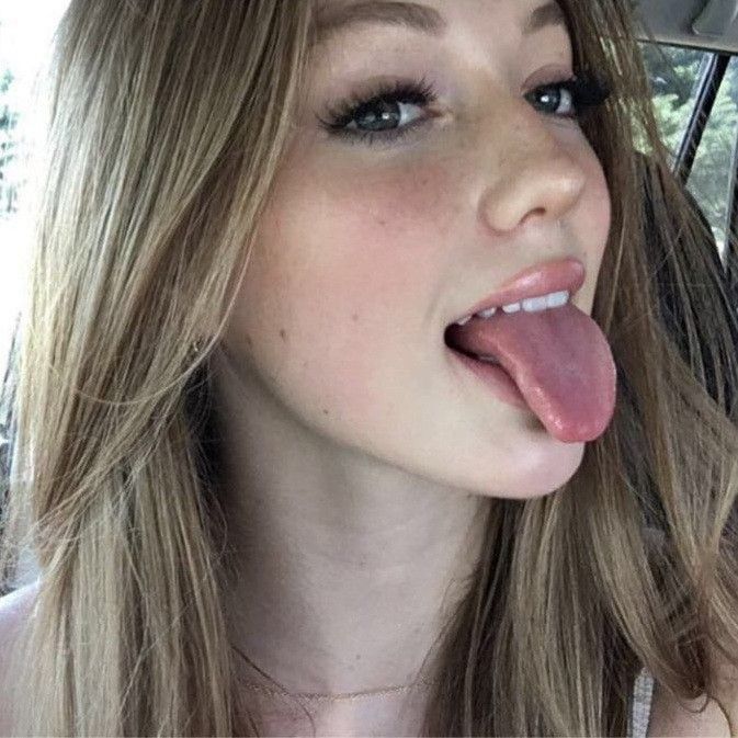 Cum face young 