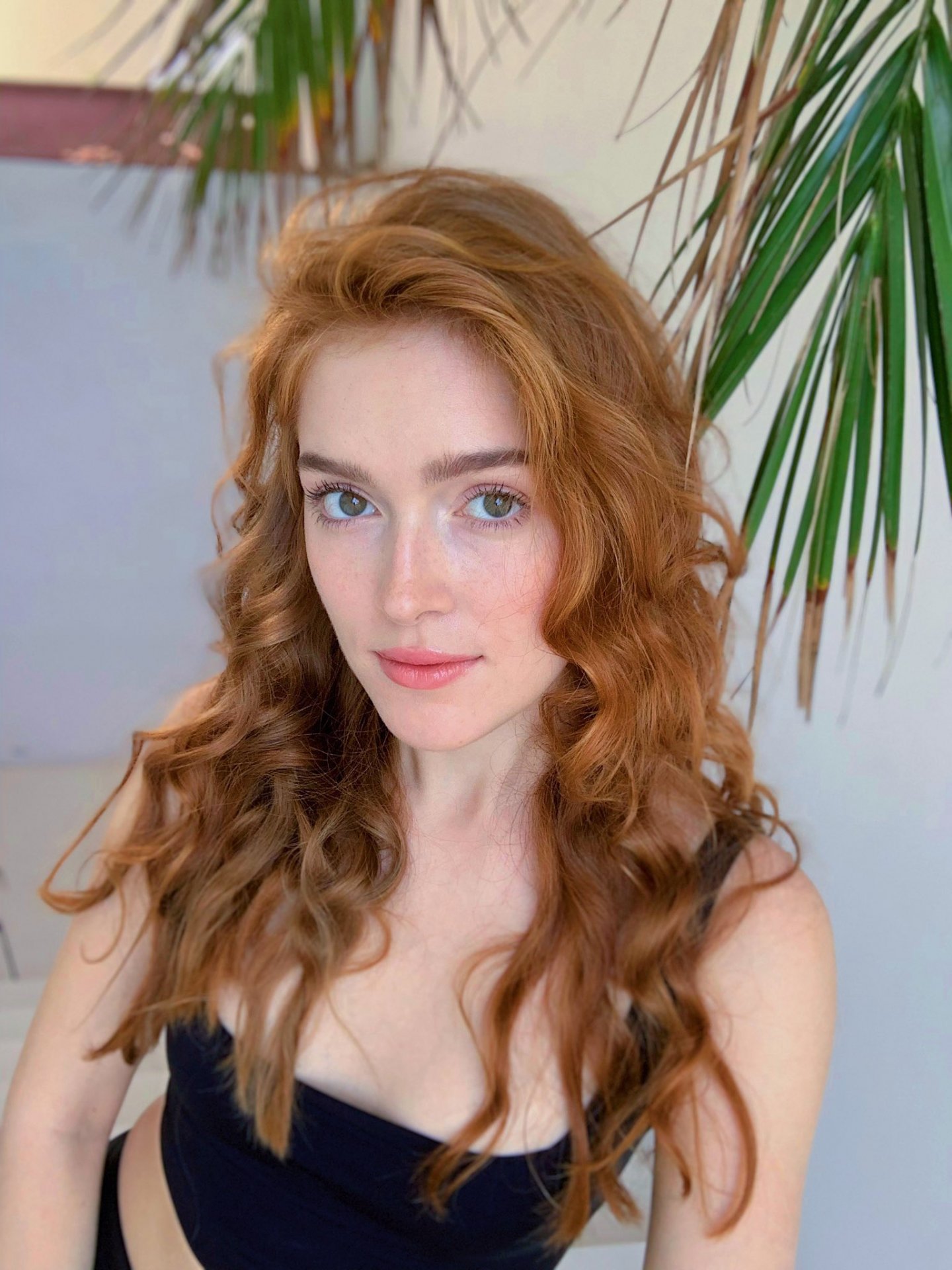 Jia Lissa