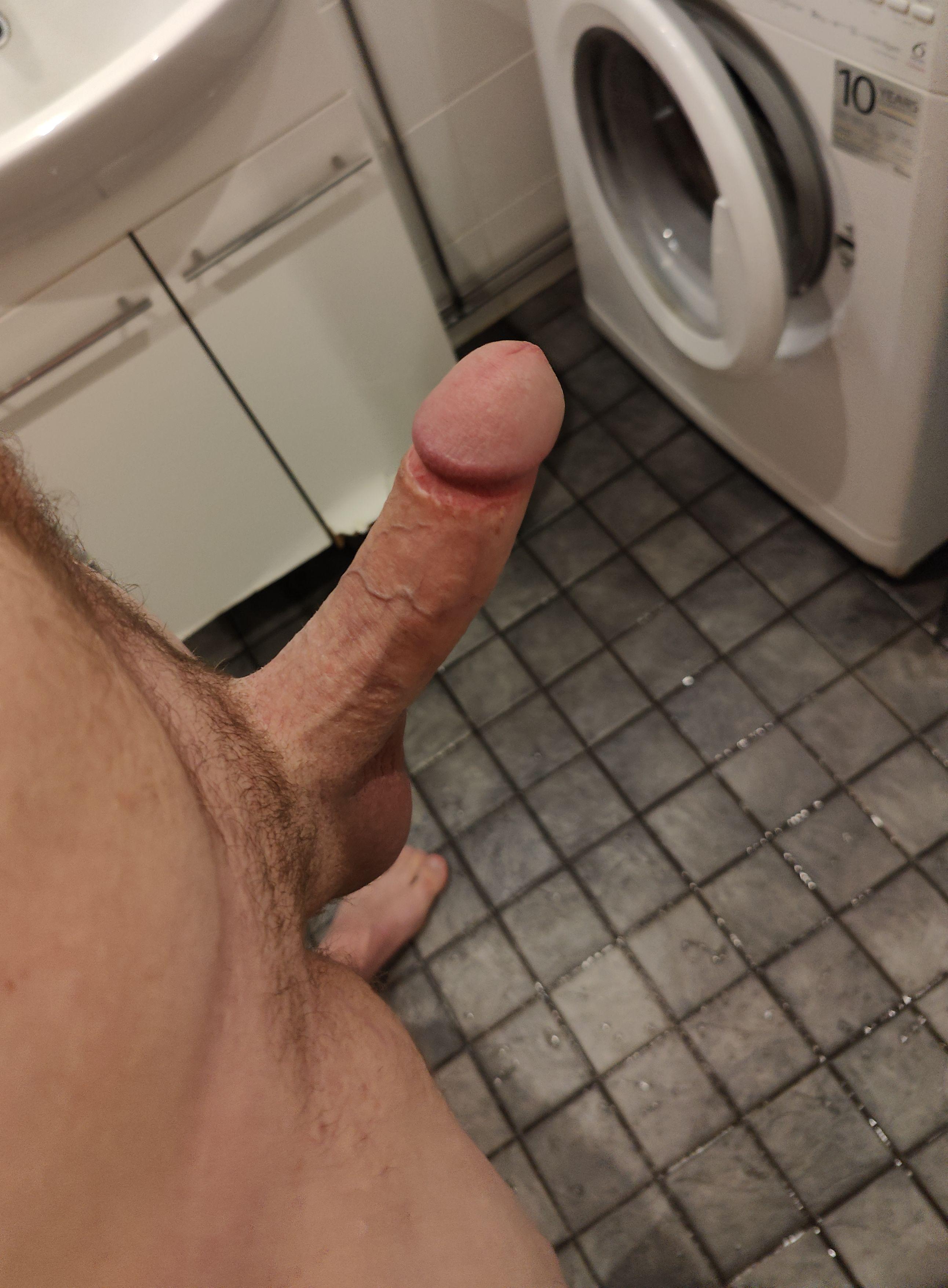 Penes de 15 cm fotos