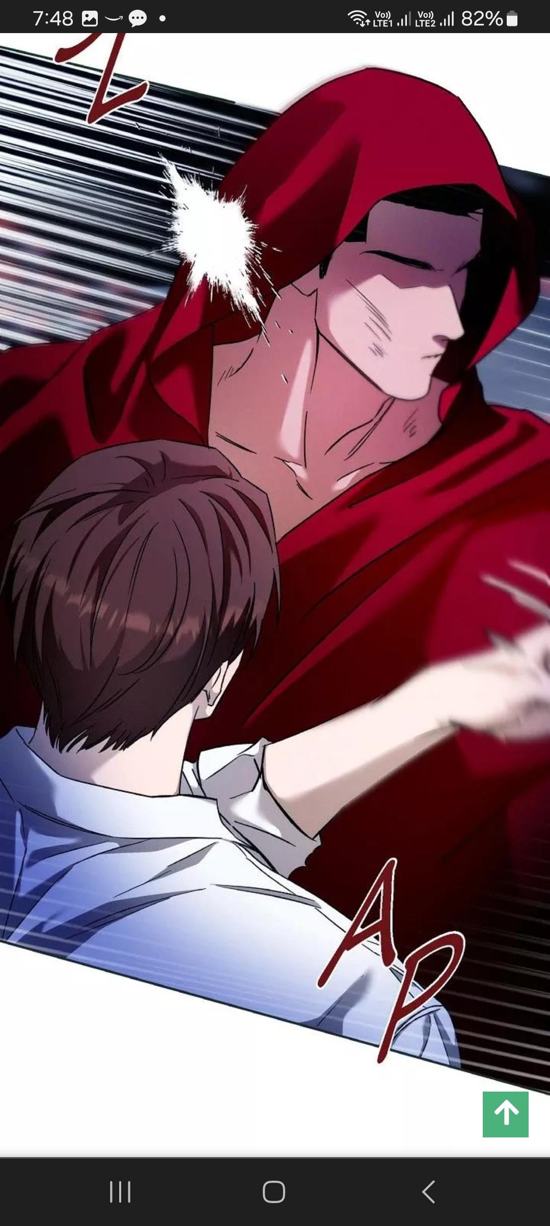 BDSM туған күнімен құттықтау суреті