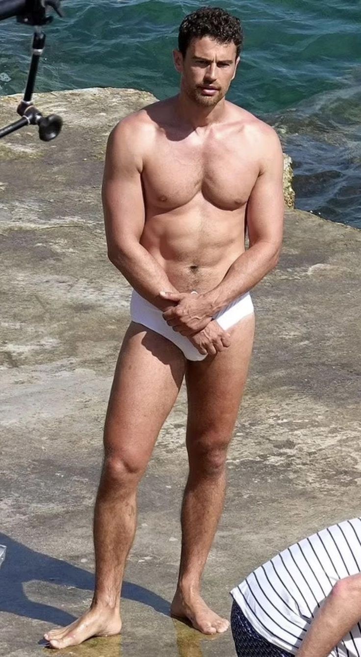 Kelinning yalangoch eshagi