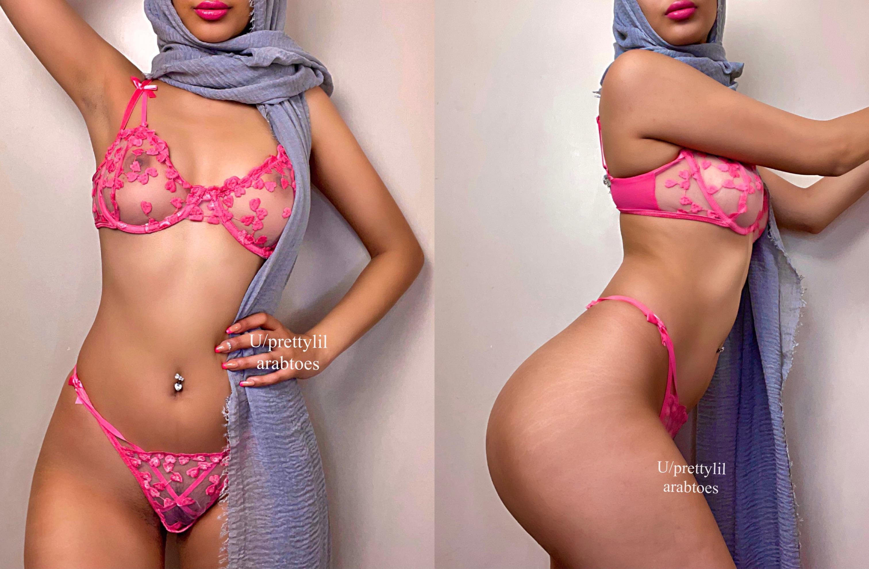 Best muslim onlyfans