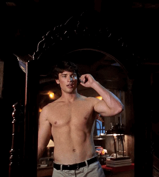 Nogironlar aravachasidagi odam jinsiy aloqa qila oladimi? Yalangoch Qorqiz qizlar