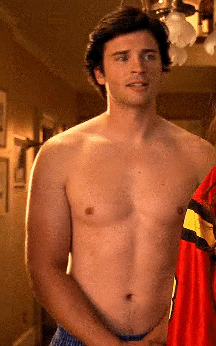 Onaning sikilishi haqida porno video Yosh qozoq ayol seks video