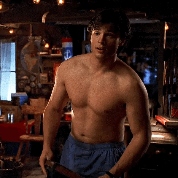 Katta akasini sorish Poshnali ruslarning super jinsiy aloqasi