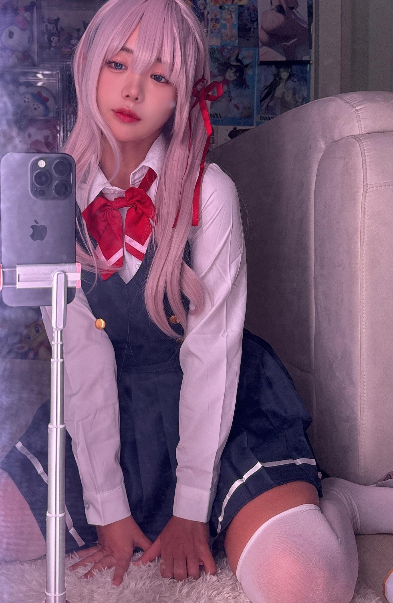 Сакура порно спермы фото Жалаңаш кискалар камераға түседі