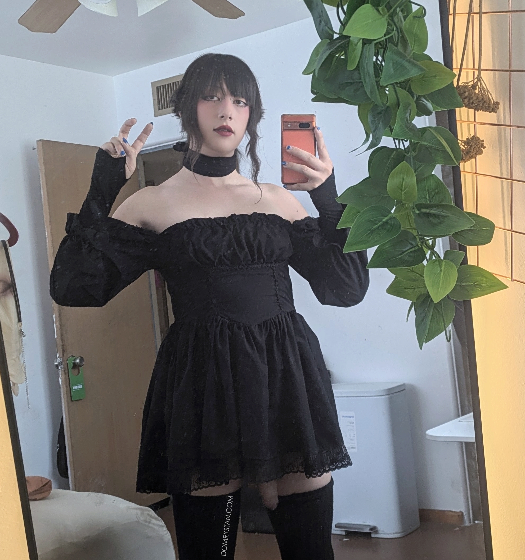 Орыс лесбиянкаларының бейнелерін қараңыз