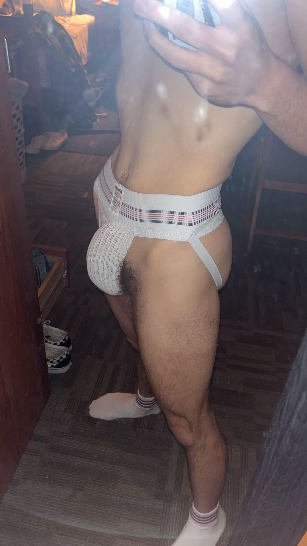 Өзбекстандағы үйдегі секс жалаңаш жетілген әйелдердің фотосуреттері