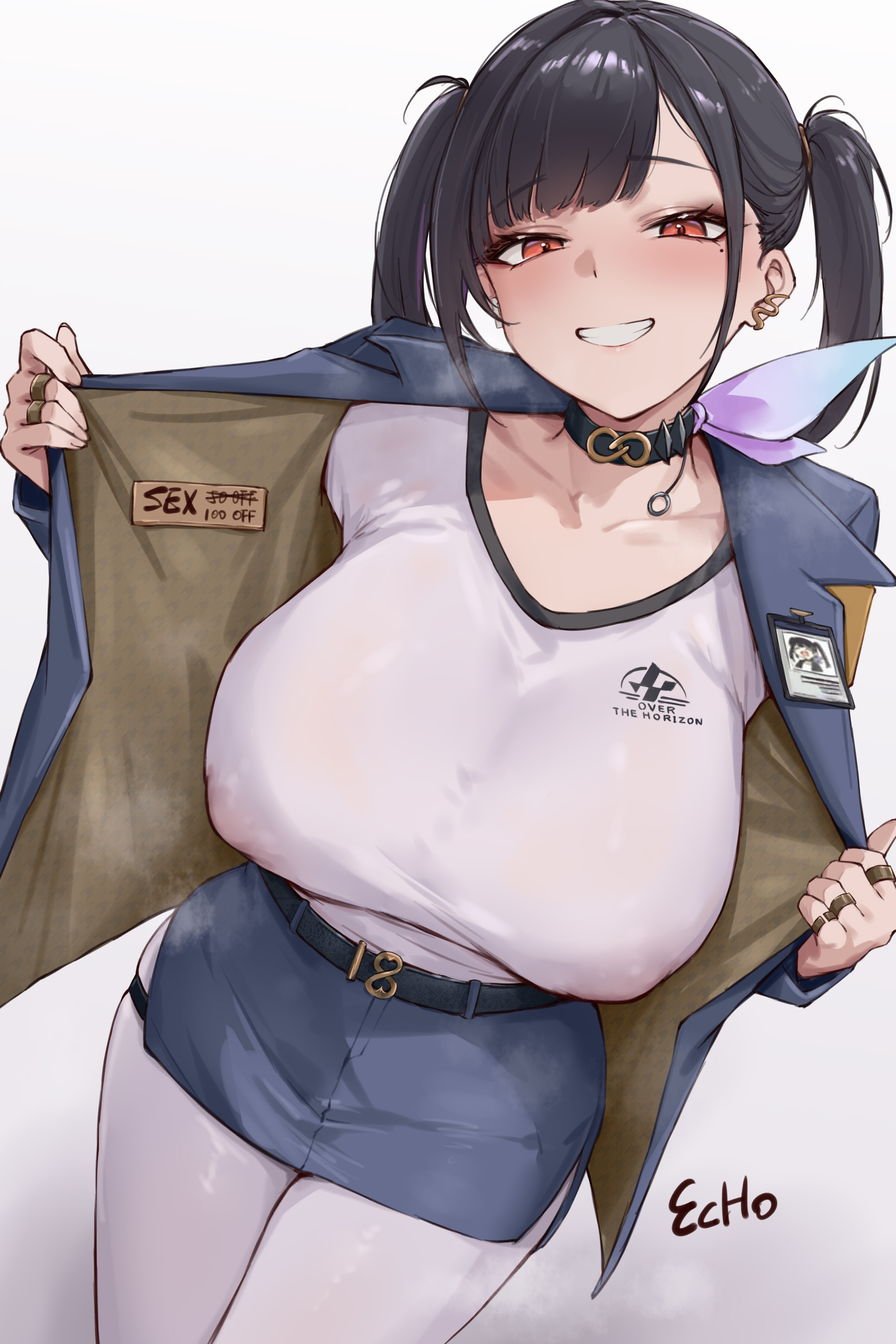 Үлкен сиськи порно онлайн Жыныстық қатынас кезінде ұсталды