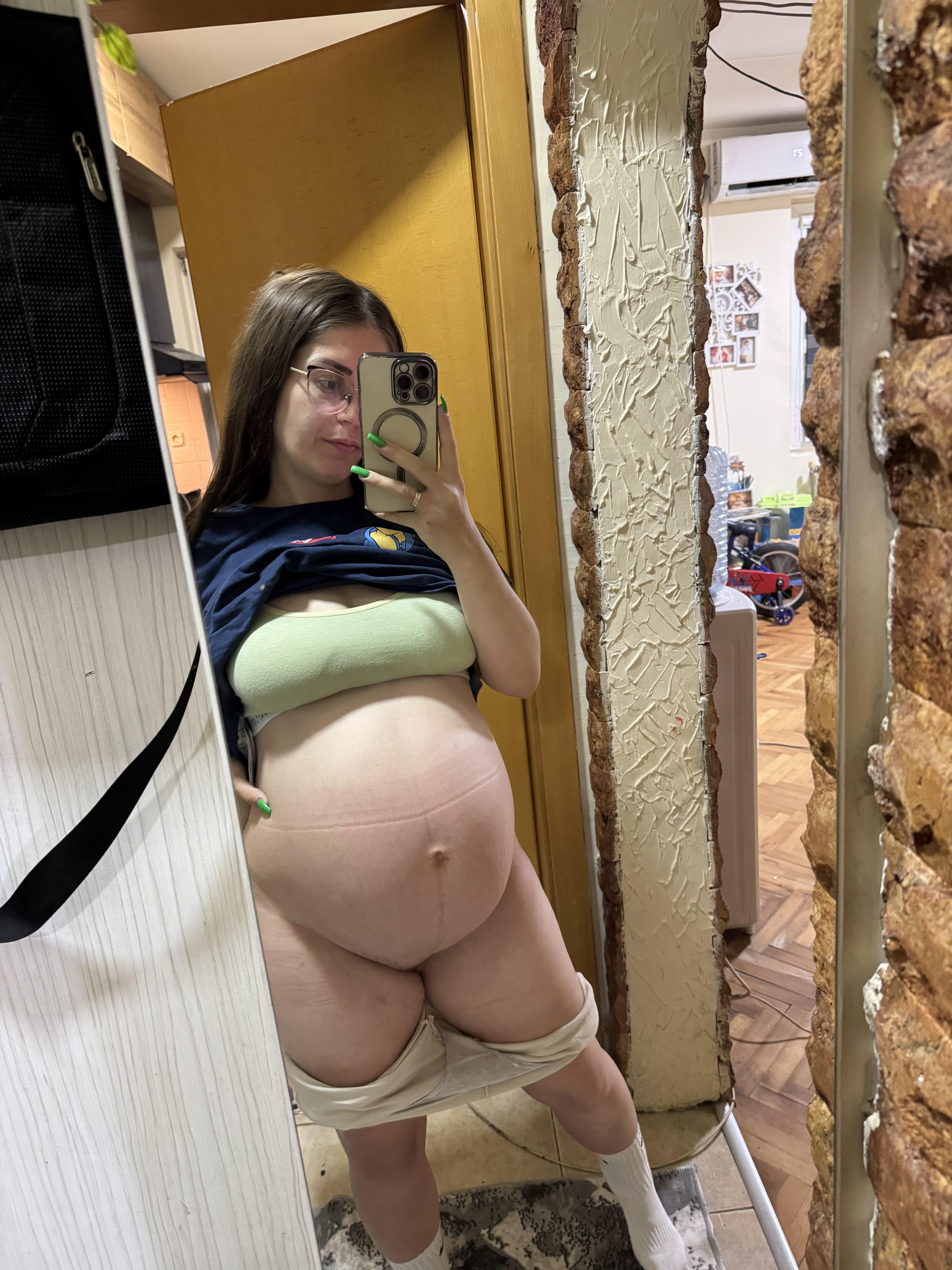 nudes acceptedinbox pleasureyes to nudes